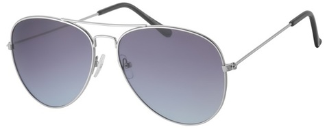 A-collection UV-400 sunglasses κωδ. A30157-3 BLUE