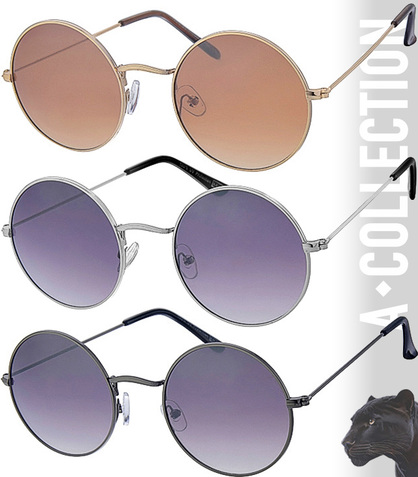 ΣΕΤ 3 COLORS A-COL A30188