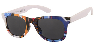 D&D DD22015-3 WHITE AGE 5-8