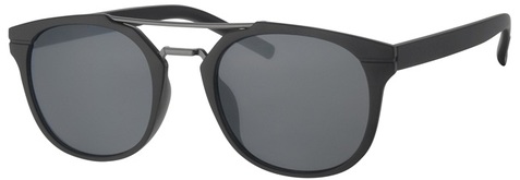 ΣΕΤ 3 ΧΡΩΜΑΤΑ-LEVEL ONE UV-400 sunglasses κωδ. -L4212