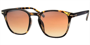 LEVEL ONE L4249-1 BROWN