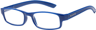READERS RD187 BLUE +1.25
