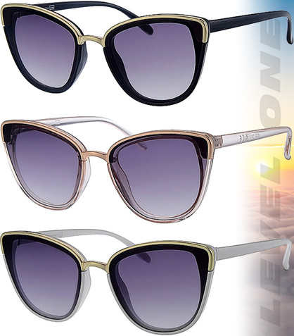 ΣΕΤ 3 COLORS LEVEL ONE L6320