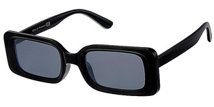 A-COL A60827-1 BLACK