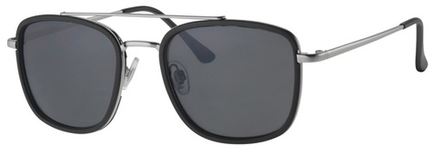 ΣΕΤ 3 ΧΡΩΜΑΤΑ-LEVEL ONE UV-400 sunglasses κωδ. -L3218