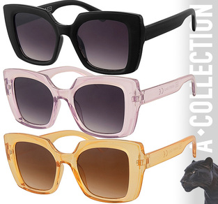 ΣΕΤ 3 COLORS A-COL A60857