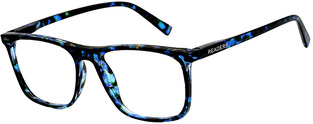 READERS BL217 BLUE +3.75