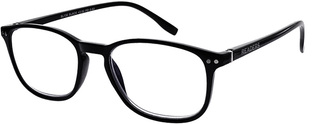 BL136 - Readers in 5 colors & 17 dioptre