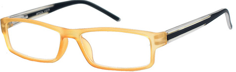 NN8925 NO NAME YELLOW +1.00
