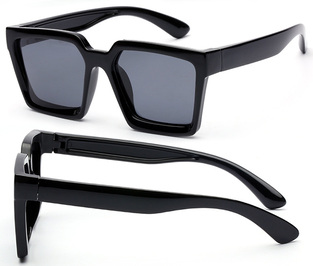 NOARK 0028-C1 BLACK AGE 3-6