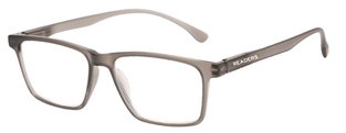 BL258 - Readers in 4 colors & 13 dioptre