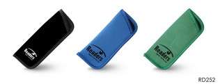 RD252 - Readers in 4 colors & 15 dioptre
