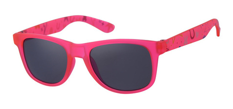 kids 5-8 D & D UV-400 sunglasses κωδ. DD24000-1 RED