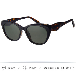 CP ACETATE CP6017
