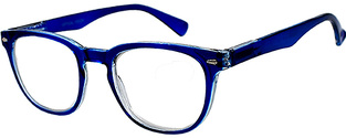 NN8883 NO NAME BLUE +4.00