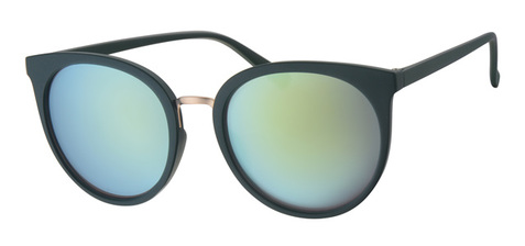 A-collection UV-400 sunglasses κωδ. A60707-2 GREEN
