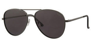 REVEX POLARIZED POL1019-3 GUN