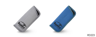 RD223 - Readers in 2 colors & 16 dioptre