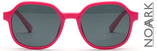 NOARK 0047-C4 PINK AGE 3-6