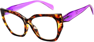 READERS RD225 TORTOISE +3.75