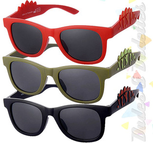 ΣΕΤ 3 COLORS D&D DD22017