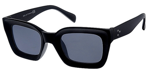 A-COL A60824-1 SMOKE