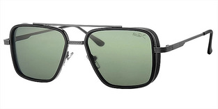 REVEX POLARIZED POL3006-3 GREEN