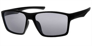 LEVEL ONE L7112-1 SMOKE