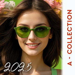 A-Collection '25