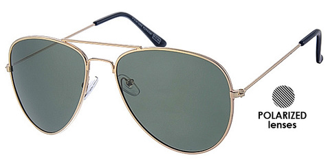 A-COL A83005-2 GREEN