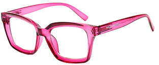READERS RD200 PURPLE +1.50