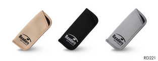 RD221 - Readers in 3 colors & 16 dioptre