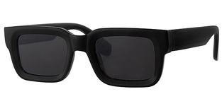 LEVEL ONE L4243-1 BLACK