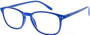 BL136 - Readers in 4 colors & 12 dioptre