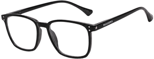 BL246 - Readers in 4 colors & 15 dioptre