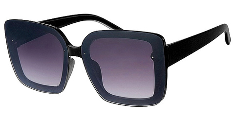 A-COL A60832-1 BLACK