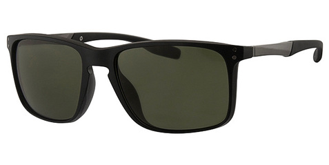 LEVEL ONE L2166-1 GREEN